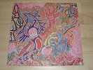 Flute and Voice - Same - Krautrock - Pilz