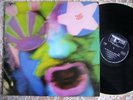 1968 1st Uk Track Crazy World of Arthur Brown Psych NM