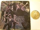 The Doors Elektra MONO 4014 Strange Days