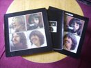 The Beatles Let It Be LP box set orig issue