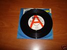 Swans DEMO ‘He’s Mine’ 1963 Stateside Label - rare