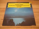 DG BEETHOVEN - SONATAS PATHETIQUE/MOONLIGHT EMIL GILELS