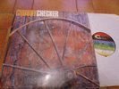 CHUBBY CHECKER-PSYCH NORTHERN SOUL CLAN CELENTANO IT LP