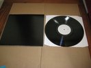 Sleep-Holy Mountain TEST PRESS LP,Om,Boris,High On Fire