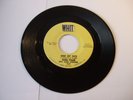Bobby Powell - Done got over COOL RNB SHAKER listen