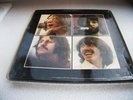 THE BEATLES LET IT BE BOX SET PCS 7096 UK 1ST 1970