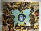Lee Moses 