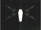 METALLICA - Death Magnetic BOXLP [Ltd.5-LP Boxset]