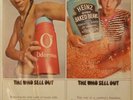 The Who Sell Out LP original Track mono