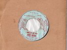 NORTHERN SOUL -TOMMY NAVARRO
