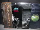 John Lennon / Rock ‘N’ Roll Japan Orig.LP OBI NM