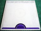 BASS MODULATIONS Library - Italian PROG FUNK\SCAT JAZZ