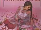 Crystal Gayle - We Must Believe in Magic  MFSL LP