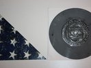 American Nightmare BTSJ 7