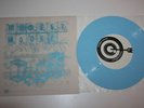 Modest Mouse - Birds vs Worms 7