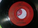 ROCKABILLY-BOB HENDERSON-MONTEL MICHELLE-