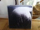 RED HOUSE PAINTERS old ramon NM M- sub pop