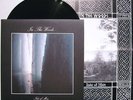 IN THE WOODS -Isle of men Demo 1993 LP ltd. 1000 manes