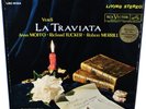 RCA LSC 6154 SD VERDI La Traviata 3-LP MOFFO Previtali