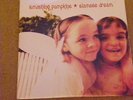 Smashing Pumpkins -Siamese Dream Orange Marble Vinyl NM