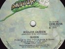 QUEEN-Australian-1975-Killer Queen-45