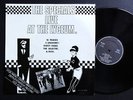 THE SPECIALS LP PROMO LIVE AT THE LYCEUM RARE SKA 1979
