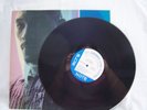 Sam Rivers, Contours, ST-84206, Blue Note