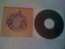 JON LORD/DEEP PURPLE SARABANDE DIE CUT TEST PRESS MINT