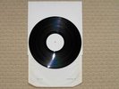 The Smiths That Joke Isnt Funny Anymore white label 12