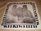 FREEDOM EXPRESS Private HARD ROCK PSYCH- LP 1975
