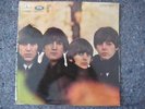 The Beatles - Beatles for Sale LP