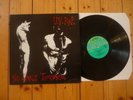 UV Ultra Violent  Pop - No Songs Tomorrow LP RAR