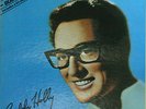 COMPLETE BUDDY HOLLY 6 LP BOX SET w/ BOOK - NEAR MINT
