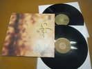 PRINCE - The Gold Experience (Original German Rare 2LP)