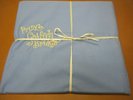 Prince - Graffiti Bridge 2LP Rare Pillow Case edition