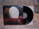 Gravy Train Ballad of Peaceful Man 1971 D Vertigo Swirl