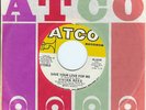 NORTHERN SOUL 45 - VIVIAN REED on ATCO - LISTEN