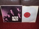 ROLLING STONES Aftermath LP 1966 MONO 1st Press NICE