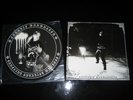 SATANIC WARMASTER Carelian Satanist.PicLP WATAIN BURZUM