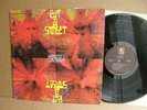 BIT A SWEET HYPNOTIC 1 orig PROG PSYCH LP