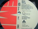 Queen SHEER HEART ATTACK 1ST PRESS 1 PLAY -3/-4  MINT