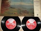 LUDWIG HOELSCHER - DVORAK Cello Concerto / Keilberth