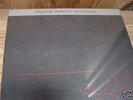 RESPIGHI - FESTE ROMANE RARE MFSL UHQR 200G Sealed LP