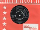 NORTHERN SOUL-SUPREMES-HE'S ALL I GOT-TMG 560-*MINT-*