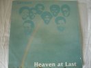 Gospel Soul Funk Boogie LP - TRUTH & DEVOTION *HEAR IT*