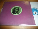 3 LP QUATUOR SCHÄFFER SCHAFFER MOZART 6 HAYDN QT 1957