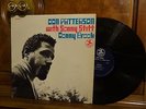 Don Patterson w/Sonny Stitt   Donny Brook   Orig Prestige Stereo  Beautiful NM