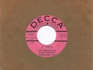 tony sheridan and the beat brothers 7