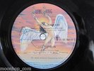 LED ZEPPELIN-New Zealand Royal Orleans 7