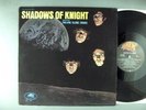 Shadows Of Knight, The  Self-Titled       Psych